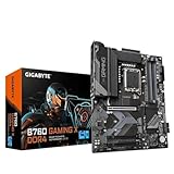 Bild von Gigabyte B760 GAMING X DDR4 Motherboard