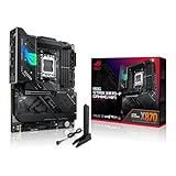 Bild von ASUS 90MB1IV0-M0EAY0 Motherboard
