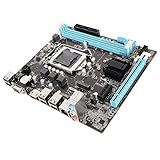 Bild von VBESTLIFE VBESTLIFEzd43q97hpo Motherboard