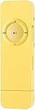 Bild von Hotechs. LX-B2 MP3 Player