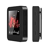 Bild von Hotechs. LX-B2 MP3 Player