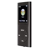Bild von CYSFETENA CYSFETENA120201 MP3 Player