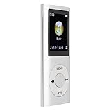 Bild von Dioche Diochewmngxspek4-12 MP3 Player