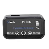 Bild von Gugxiom  MP3 Player