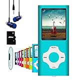 Bild von Hotechs. 67687 MP3 Player