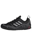 Bild von adidas MAQ45 MTB Schuh