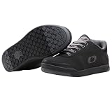 Bild von O'NEAL 325-310 MTB Schuh