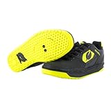 Bild von O'NEAL 321-110 MTB Schuh