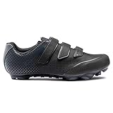 Bild von Northwave 80212007 MTB Schuh