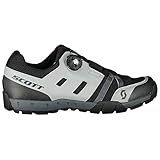 Bild von Scott 2888407273390 MTB Schuh