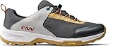 Bild von Northwave 80233002-86-45 MTB Schuh
