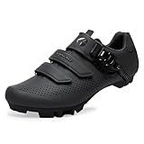 Bild von FOTGOAT FG-M209 MTB Schuh