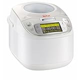 Bild von Tefal RK8121 Multikocher