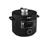 Bild von Tefal CY7548 Multikocher