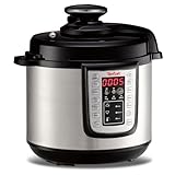 Bild von Tefal CY505E10 Multikocher