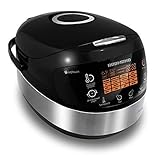 Bild von REDMOND RMC-M90 Multikocher