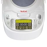 Bild von Tefal RK8121 Multikocher