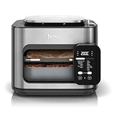 Bild von Ninja SFP700EU Multikocher