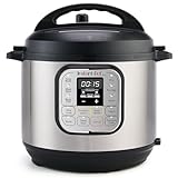 Bild von Instant Pot 112-0182-01-EU Multikocher