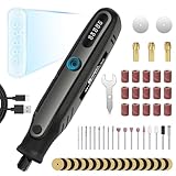 Bild von HARDELL A41-HDRT0004-02 Multitool
