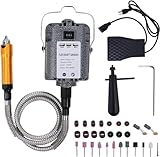 Bild von toolco 1000w Rotary Tools Multitool
