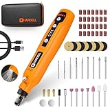 Bild von HARDELL A41-HDCR0701-1 Multitool