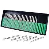 Bild von Mesee MEE-3SD-30 Multitool