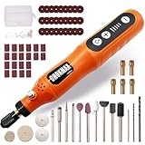 Bild von CHOKMAX 202 Multitool