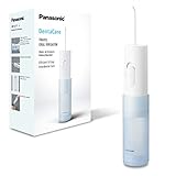 Bild von Panasonic EW-DJ11-A503 Munddusche