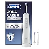 Bild von Oral-B 4210201436294 Munddusche