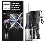 Bild von PHILIPS HX3826/33 Munddusche