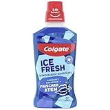 Bild von Colgate FXX99999 Mundspülung