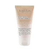 Bild von Jean & Len 4.2607E+12 Nachtcreme