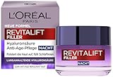 Bild von L'Oréal Paris COMOYA Nachtcreme