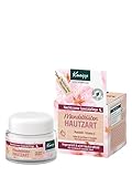 Bild von Kneipp 93648 Nachtcreme