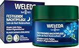 Bild von WELEDA 3596200068218 Nachtcreme