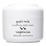 Bild von Ziaja M00005780 Nachtcreme