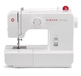 Bild von Singer 1408 Nähmaschine