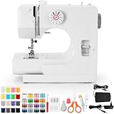 Bild von BUXFMHT Sewing machine-725 Nähmaschine