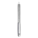 Bild von Zwilling 88326-131-0 Nagelfeile