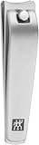 Bild von Zwilling 42443-102-0 Nagelknipser