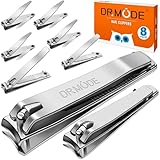 Bild von DRMODE nipper Nagelknipser