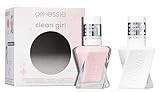 Bild von essie  Nagellack