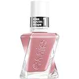 Bild von essie YUDNU4453 Nagellack