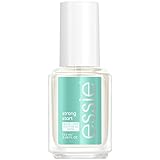 Bild von essie 3600531512743 Nagellack