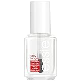 Bild von essie 3600531663414 Nagellack