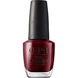 Bild von OPI 22777193117 Nagellack