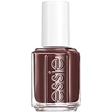 Bild von essie 140776 Nagellack