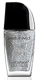 Bild von Wet n Wild E471B Nagellack