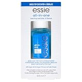 Bild von essie B31313 Nagellack